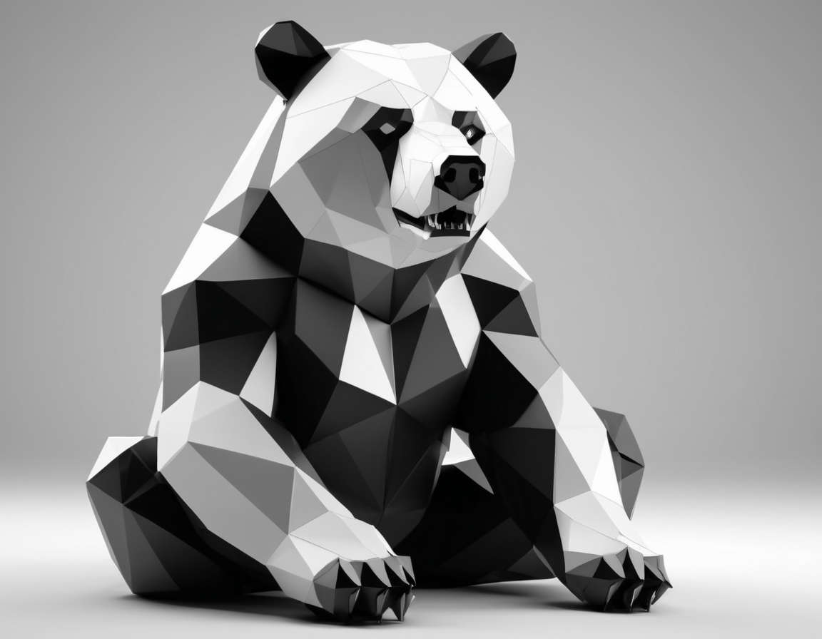 Хорошая статья о крипте